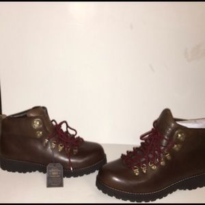 🆕Eastland by American Eagle Boots